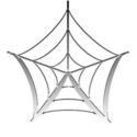 Wright Media Network LLC